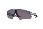 Occhiali da Sole Uomo Oakley 9208-RADAR-EV-PATH D5 size 138