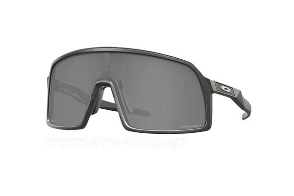 Occhiali da sole Oakley SUTRO S 9462 10