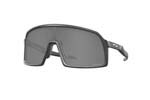 Occhiali da Sole Sport Oakley SUTRO-S-9462 10 size 28