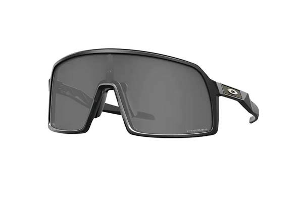 Oakley modello SUTRO S 9462 di colore 10