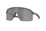 Occhiali da Sole Uomo Oakley 9463-SUTRO-LITE 25 size 39