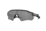 Occhiali da Sole Uomo Oakley 9208-RADAR-EV-PATH D3 size 138