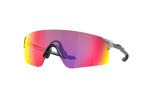 Occhiali da Sole Uomo Oakley 9454-EVZERO-BLADES 18 size 38