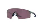 Occhiali da Sole Uomo Oakley 9454-EVZERO-BLADES 19 size 38