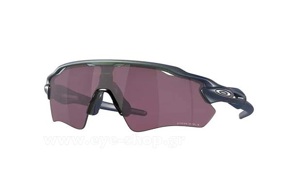 Occhiali Oakley 9208 RADAR EV PATH D2
