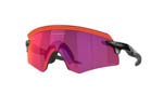 Occhiali da Sole Uomo Oakley 9471-ENCODER 07 size 36