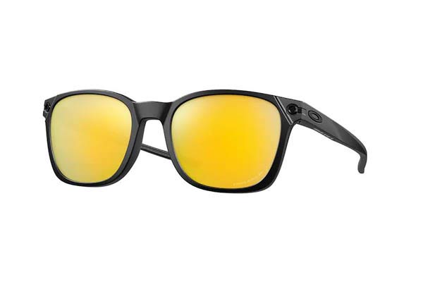 Oakley modello 9018 OJECTOR di colore 10