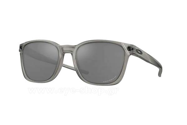 Occhiali da sole Oakley 9018 OJECTOR 09