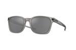 Occhiali da Sole Uomo Oakley 9018-OJECTOR 09 size 55