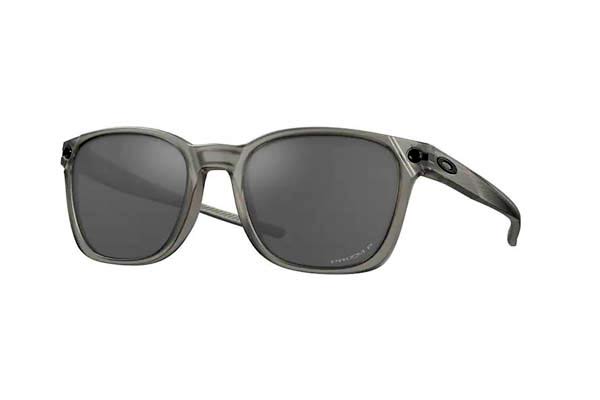 Oakley modello 9018 OJECTOR di colore 09