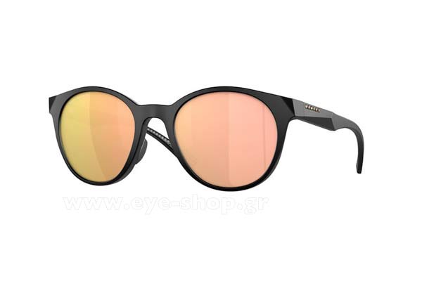 Occhiali Oakley 9474 SPINDRIFT 08