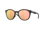 Occhiali da Sole Donna Oakley 9474-SPINDRIFT 08 size 52
