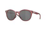 Occhiali da Sole Donna Oakley 9474-SPINDRIFT 07 size 52