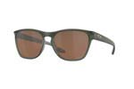 Occhiali da Sole Uomo Oakley MANORBURN-9479 10 size 56