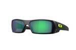 Occhiali da Sole Uomo Oakley Gascan-9014 B6 size 60