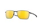 Occhiali da Sole Uomo Oakley Ejector-4142 14 size 58