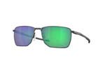 Occhiali da Sole Uomo Oakley Ejector-4142 13 size 58