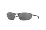 Occhiali da Sole Uomo Oakley WHISKER-4141 12 size 60