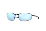 Occhiali da Sole Uomo Oakley WHISKER-4141 11 size 60