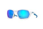 Occhiali da Sole Uomo Oakley PLAZMA-9019 10 size 59