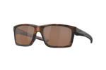 Occhiali da Sole Uomo Oakley MAINLINK-9264 49 size 61