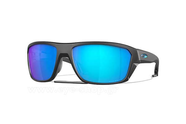 Occhiali Oakley SPLIT SHOT 9416 31