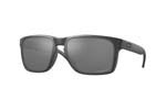 Occhiali da Sole Uomo Oakley 9417-HOLBROOK-XL 30 size 59