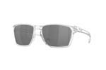 Occhiali da Sole Uomo Oakley SYLAS-9448 29 size 57