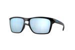 Occhiali da Sole Uomo Oakley SYLAS-9448 27 size 57
