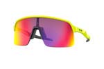 Occhiali da Sole Uomo Oakley 9463-SUTRO-LITE 22 size 39