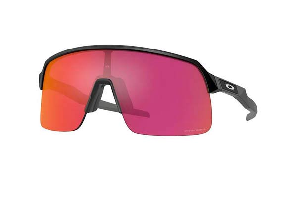 Oakley modello 9463 SUTRO LITE di colore 21
