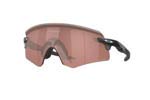 Occhiali da Sole Uomo Oakley 9471-ENCODER 06 size 36