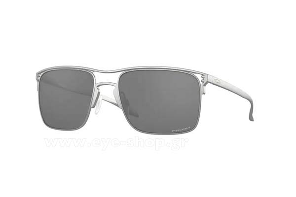 Occhiali Oakley 6048 HOLBROOK TI 01
