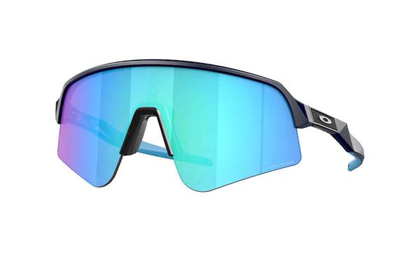 Oakley modello 9465 SUTRO LITE SWEEP di colore 05