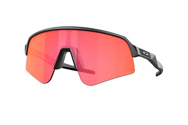 Oakley modello 9465 SUTRO LITE SWEEP di colore 02