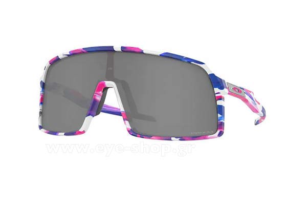 Occhiali Oakley 9406 SUTRO 25