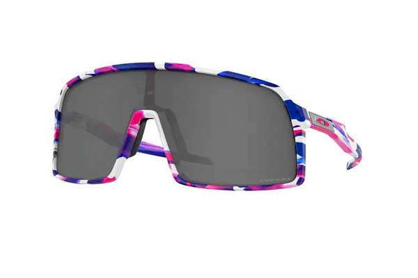 Oakley modello 9406 SUTRO di colore 25