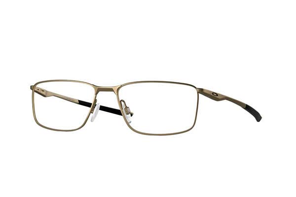 Oakley modello 3217 SOCKET 5.0 di colore 10