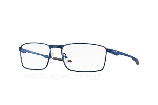 Occhiali Oakley 3227 FULLER 04