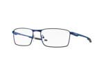 Occhiali da Vista Uomo Oakley 3227-FULLER 04 size 57