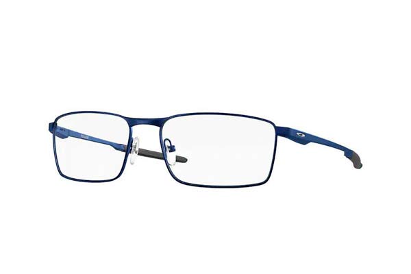 Oakley modello 3227 FULLER di colore 04