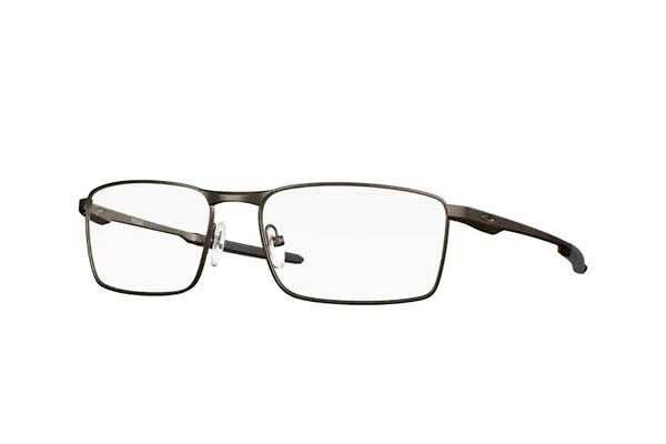 Oakley modello 3227 FULLER di colore 02