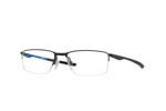 Occhiali da Vista Uomo Oakley 3218-SOCKET-5.5 04 size 56
