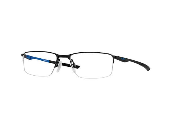 Oakley 3218 SOCKET 5.5