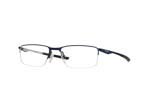 Occhiali da Vista Uomo Oakley 3218-SOCKET-5.5 03 size 56