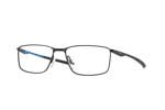 Occhiali da Vista Uomo Oakley 3217-SOCKET-5.0 04 size 57