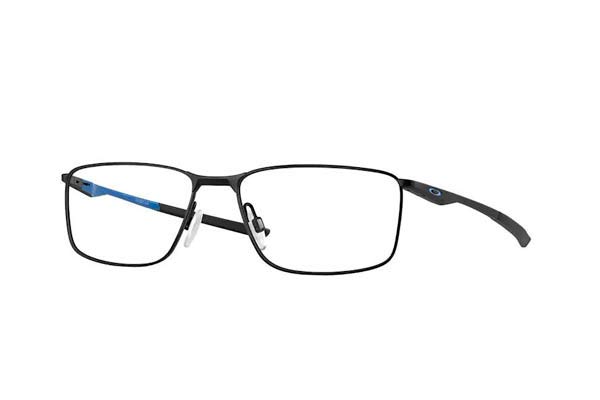 Oakley modello 3217 SOCKET 5.0 di colore 04