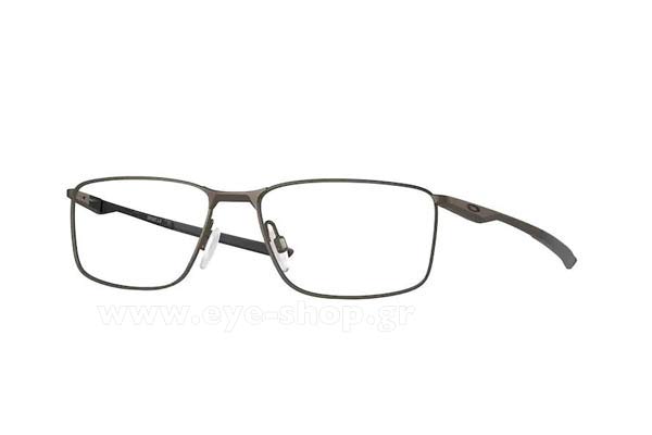 Occhiali Oakley 3217 SOCKET 5.0 02