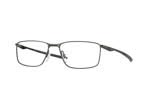Occhiali da Vista Uomo Oakley 3217-SOCKET-5.0 02 size 57