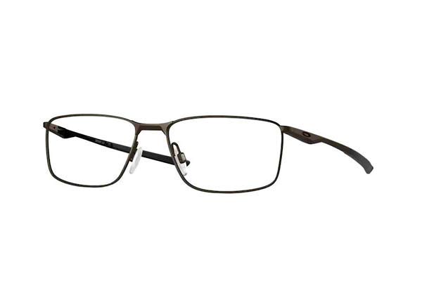 Oakley 3217 SOCKET 5.0